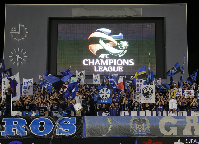 ACL match schedule confirmed