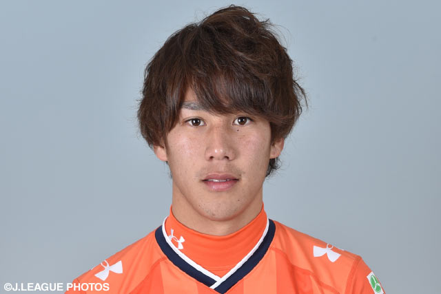Ardija midfielder Esaka out four weeks