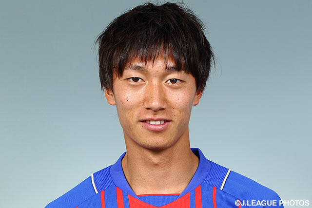 Defender Muroya set to join FC Tokyo