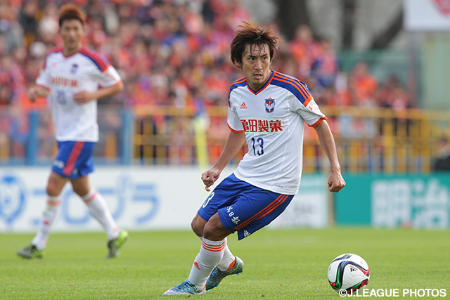 Albirex best Thailand’s Suphanburi in training match