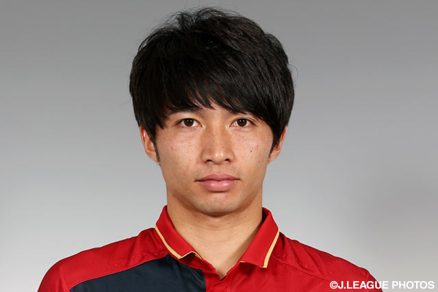 Antlers midfielder Shibasaki out after appendectomy