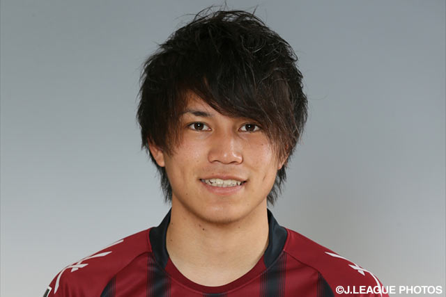 Vissel's Matsumura out eight weeks