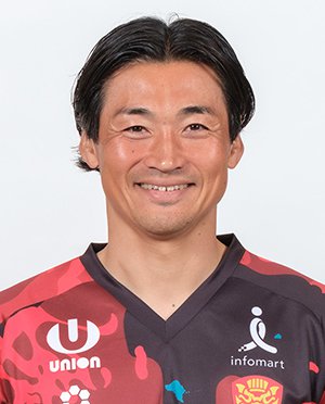 CHIBA Kazuhiko