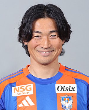 Kazuhiko CHIBA