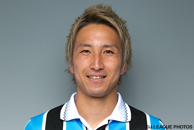 Frontale defender Takeoka out two months