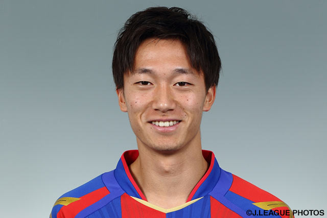 Muroya out three months after surgery