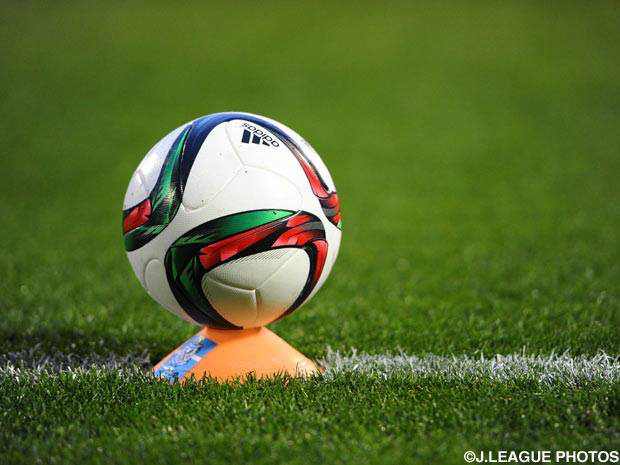 Musashino City, FC Imabari take step toward J3 admission