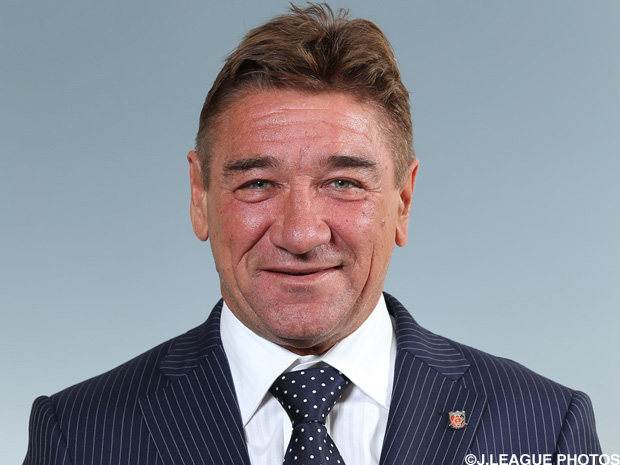 Petrovic rues wasted chances in Reds'loss