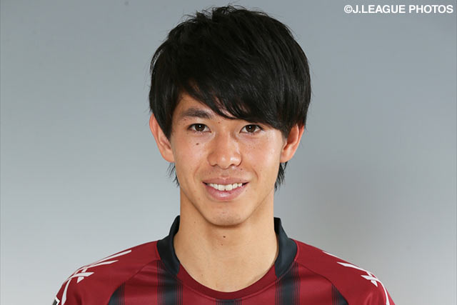 Vissel defender Yamaguchi out two months