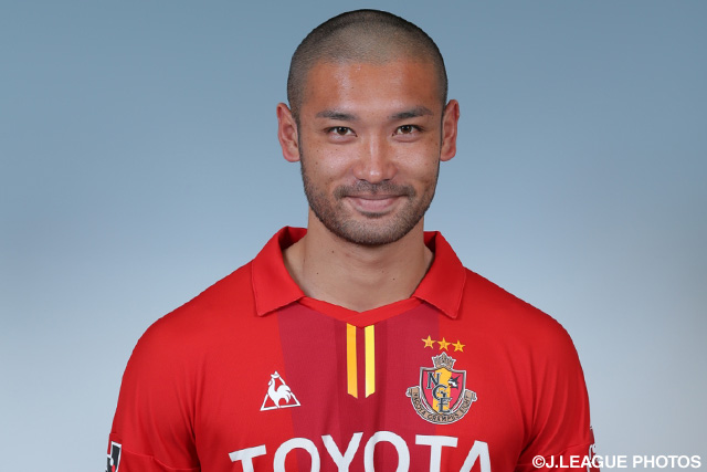 Grampus striker Kawamata out 10 days