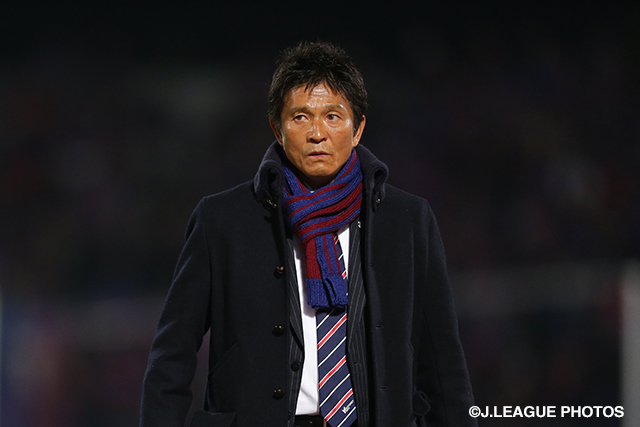 Jofuku dissatisfied with Jiangsu draw