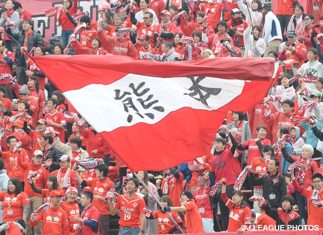 Roasso, JFA Academy players safe following earthquake