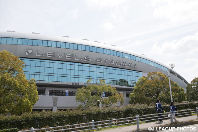 Avispa-Grampus, Sanga-Roasso matches rescheduled