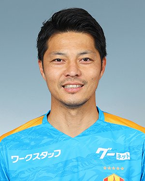 TAKEDA Yohei