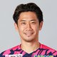 KAGAWA Shinji