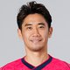 Shinji KAGAWA
