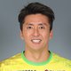 Yuji ROKUTAN
