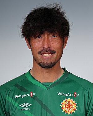 OTANI Koki