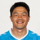 JUNG Sung Ryong