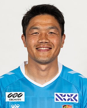 JUNG Sung Ryong