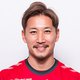 Kyohei SUGIURA