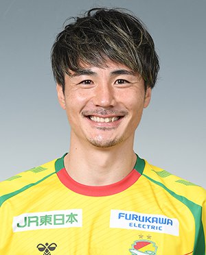 YONEKURA Koki