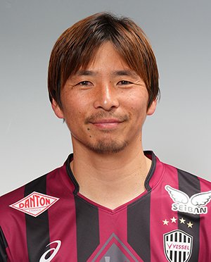 INUI Takashi