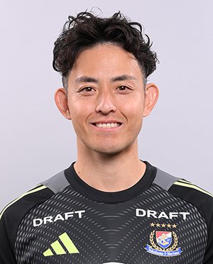 IIKURA Hiroki