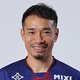 Yuto NAGATOMO