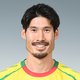 SUZUKI Daisuke