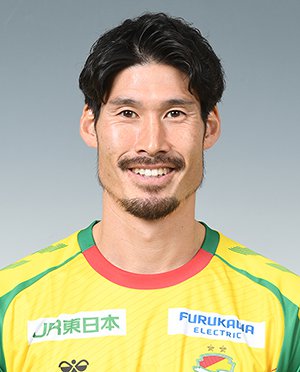 SUZUKI Daisuke