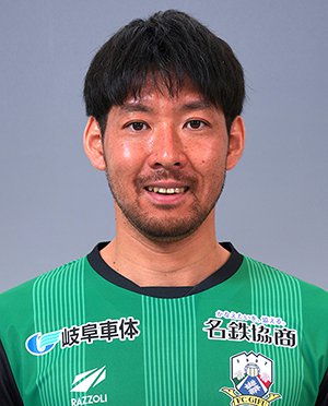 Takuya AOKI