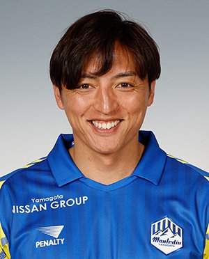 YAMADA Takumi