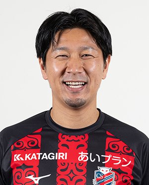 MIYAZAWA Hiroki