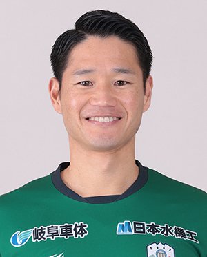 YAMADA Naoki