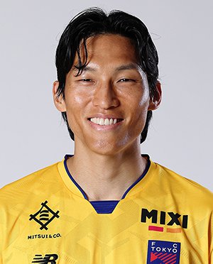 KIM Seung Gyu