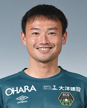 SHIMAKAWA Toshio