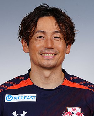 WADA Takuya