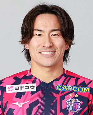 NOBORIZATO Kyohei