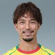 TAGUCHI Taishi