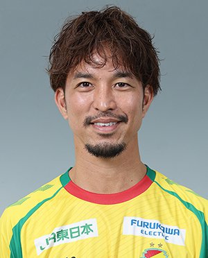 TAGUCHI Taishi