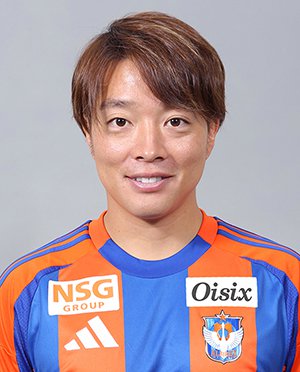 Yoshiaki TAKAGI