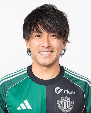 OGAWA Daiki