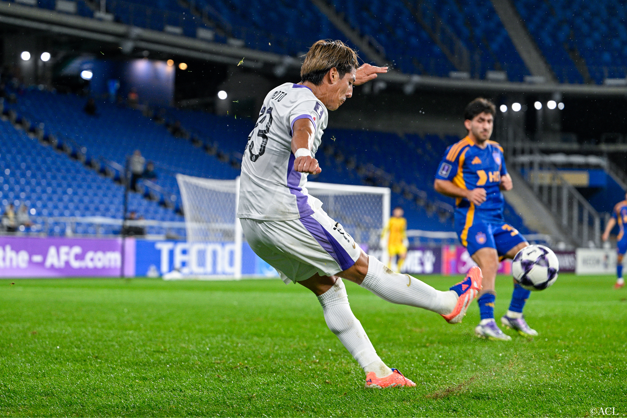 AFC Champions League Elite_Hiroshima2_MD3