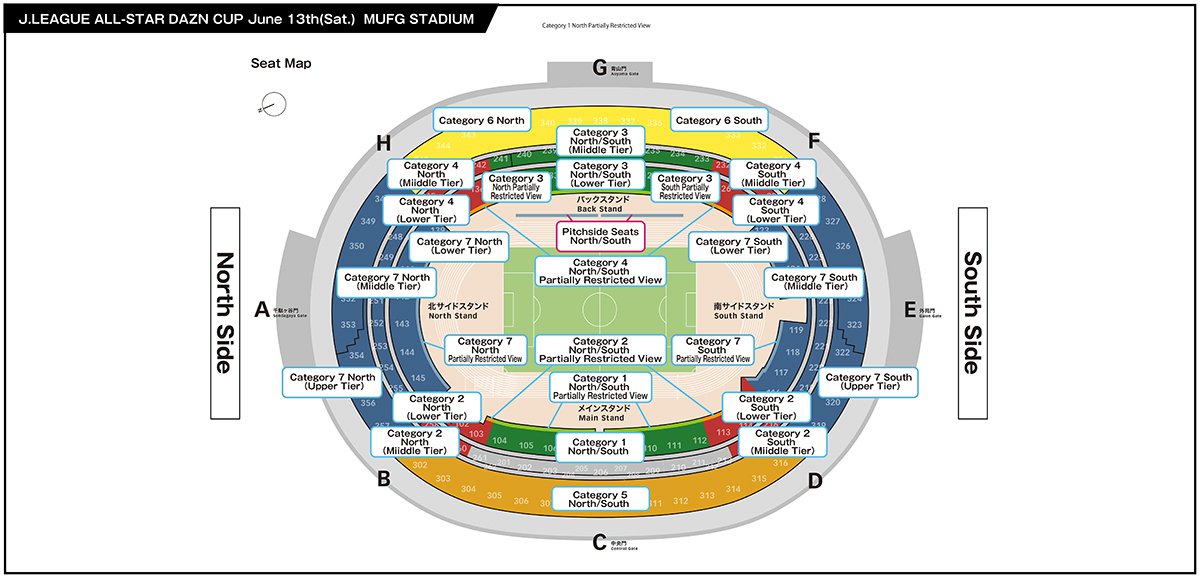AS座席案内図EN0415④
