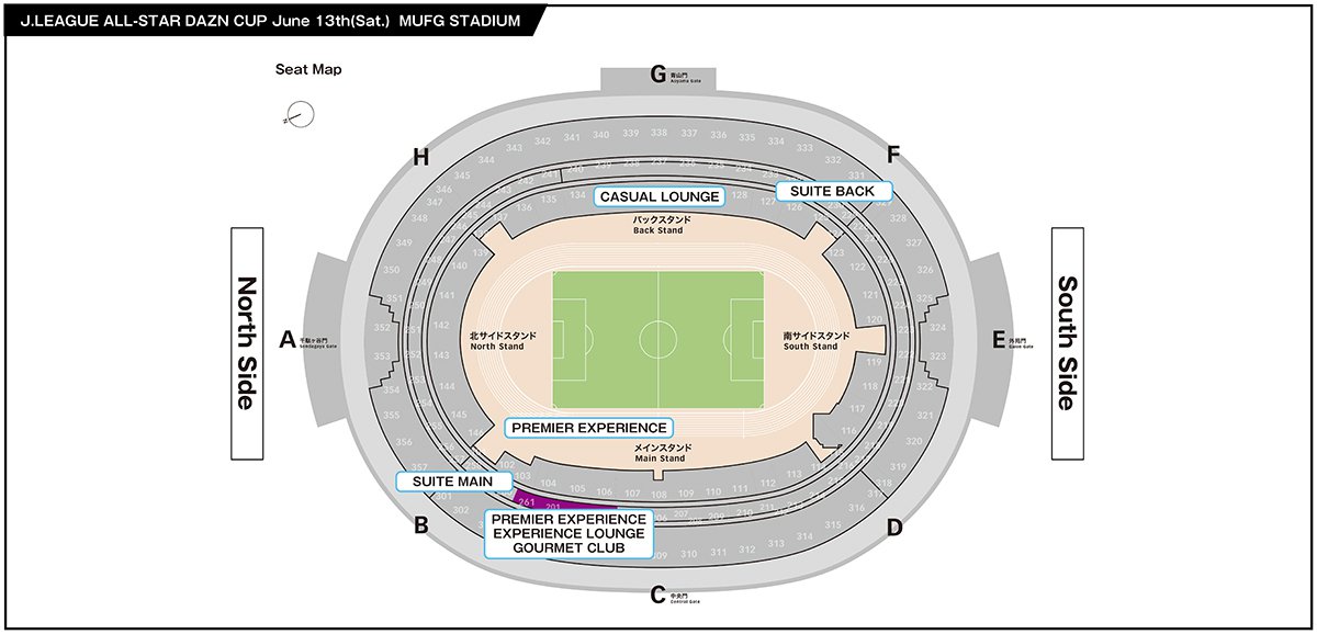 AS座席案内図ホスピEN0413⑧