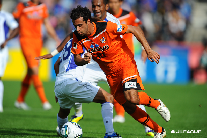 Brosque JLPSD-Recovered-Recovered 2.png
