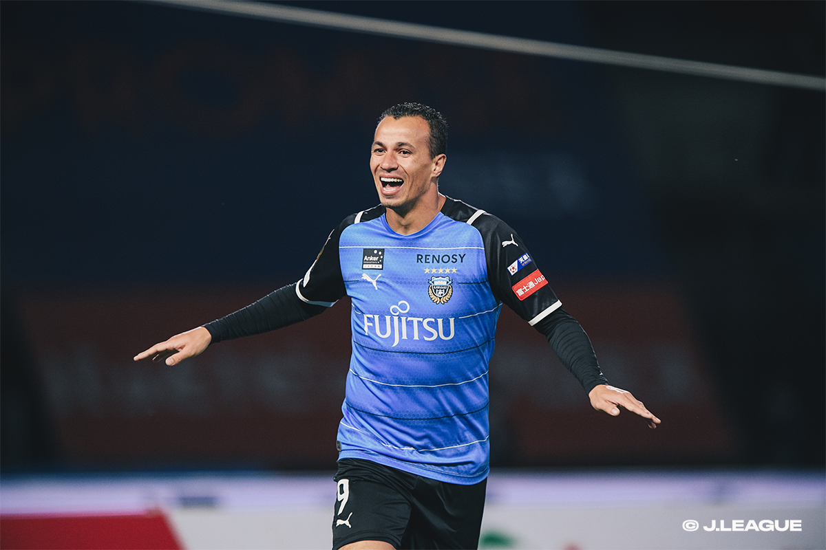 Frontale on the verge of fourth title in five seasons
