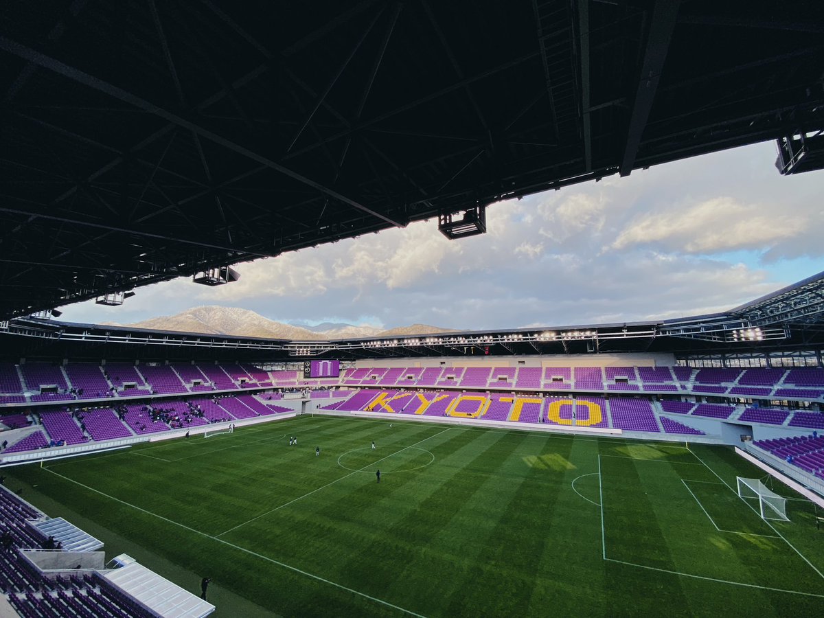 Kyoto Sanga F.C. Season Preview: Can historic Sanga shine in top flight return?
