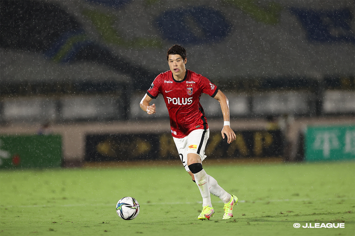 Japan gears up for FIFA World Cup qualifiers with J.LEAGUE stars past and present